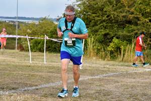 Download race photo <a href='Large/img_1410.jpg' class='lightbox-download'>here</a>