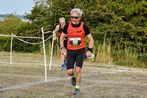 Download race photo <a href='Large/img_1421.jpg' class='lightbox-download'>here</a>