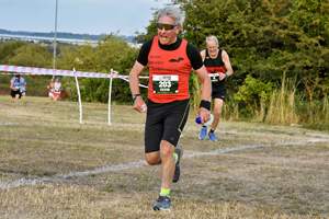 Download race photo <a href='Large/img_1424.jpg' class='lightbox-download'>here</a>