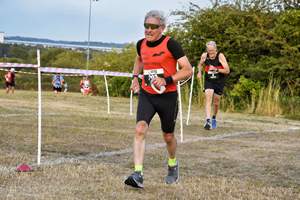 Download race photo <a href='Large/img_1425.jpg' class='lightbox-download'>here</a>