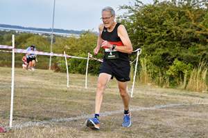 Download race photo <a href='Large/img_1427.jpg' class='lightbox-download'>here</a>