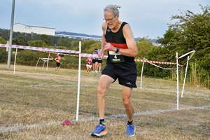 Download race photo <a href='Large/img_1429.jpg' class='lightbox-download'>here</a>