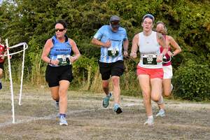 Download race photo <a href='Large/img_1430.jpg' class='lightbox-download'>here</a>