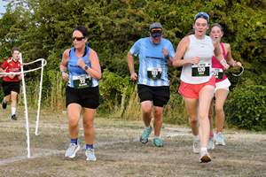 Download race photo <a href='Large/img_1431.jpg' class='lightbox-download'>here</a>
