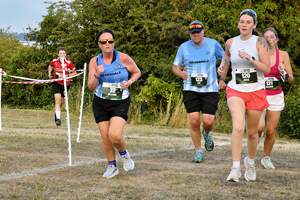 Download race photo <a href='Large/img_1432.jpg' class='lightbox-download'>here</a>