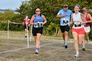 Download race photo <a href='Large/img_1433.jpg' class='lightbox-download'>here</a>
