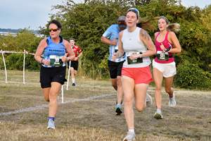 Download race photo <a href='Large/img_1435.jpg' class='lightbox-download'>here</a>