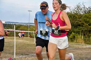 Download race photo <a href='Large/img_1442.jpg' class='lightbox-download'>here</a>