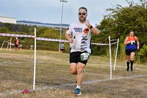 Download race photo <a href='Large/img_1453.jpg' class='lightbox-download'>here</a>
