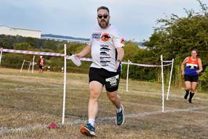 Download race photo <a href='Large/img_1454.jpg' class='lightbox-download'>here</a>