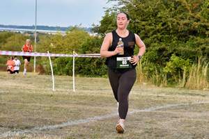Download race photo <a href='Large/img_1460.jpg' class='lightbox-download'>here</a>