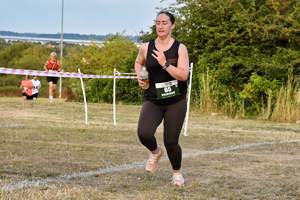 Download race photo <a href='Large/img_1461.jpg' class='lightbox-download'>here</a>