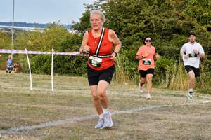 Download race photo <a href='Large/img_1464.jpg' class='lightbox-download'>here</a>