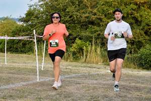 Download race photo <a href='Large/img_1468.jpg' class='lightbox-download'>here</a>
