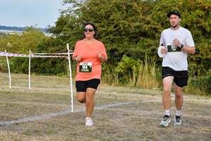 Download race photo <a href='Large/img_1469.jpg' class='lightbox-download'>here</a>