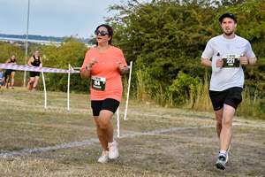 Download race photo <a href='Large/img_1471.jpg' class='lightbox-download'>here</a>