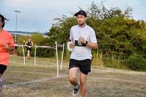 Download race photo <a href='Large/img_1473.jpg' class='lightbox-download'>here</a>