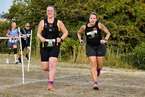 Download race photo <a href='Large/img_1475.jpg' class='lightbox-download'>here</a>