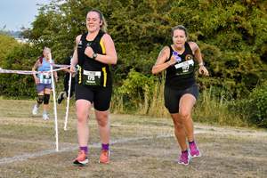 Download race photo <a href='Large/img_1476.jpg' class='lightbox-download'>here</a>