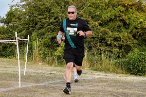 Download race photo <a href='Large/img_1481.jpg' class='lightbox-download'>here</a>