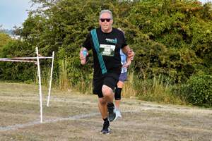 Download race photo <a href='Large/img_1482.jpg' class='lightbox-download'>here</a>