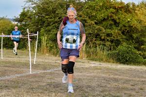 Download race photo <a href='Large/img_1486.jpg' class='lightbox-download'>here</a>