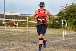 Download race photo <a href='Large/img_1500.jpg' class='lightbox-download'>here</a>