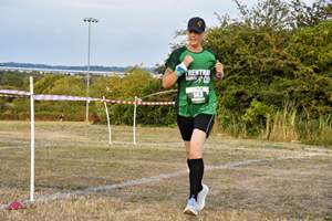 Download race photo <a href='Large/img_1502.jpg' class='lightbox-download'>here</a>