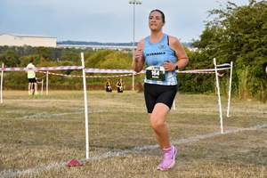 Download race photo <a href='Large/img_1507.jpg' class='lightbox-download'>here</a>