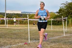 Download race photo <a href='Large/img_1508.jpg' class='lightbox-download'>here</a>