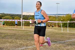Download race photo <a href='Large/img_1510.jpg' class='lightbox-download'>here</a>