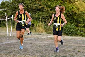 Download race photo <a href='Large/img_1511.jpg' class='lightbox-download'>here</a>