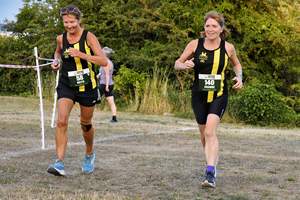 Download race photo <a href='Large/img_1512.jpg' class='lightbox-download'>here</a>