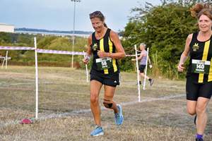 Download race photo <a href='Large/img_1514.jpg' class='lightbox-download'>here</a>
