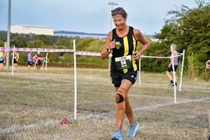 Download race photo <a href='Large/img_1515.jpg' class='lightbox-download'>here</a>