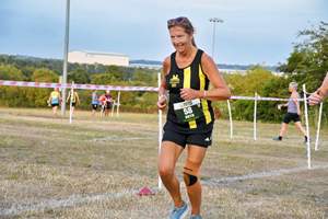 Download race photo <a href='Large/img_1516.jpg' class='lightbox-download'>here</a>