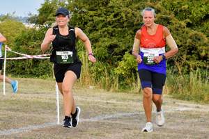 Download race photo <a href='Large/img_1518.jpg' class='lightbox-download'>here</a>