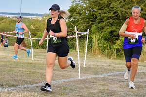 Download race photo <a href='Large/img_1520.jpg' class='lightbox-download'>here</a>