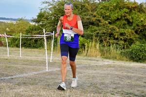 Download race photo <a href='Large/img_1522.jpg' class='lightbox-download'>here</a>
