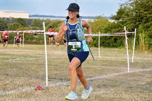 Download race photo <a href='Large/img_1528.jpg' class='lightbox-download'>here</a>