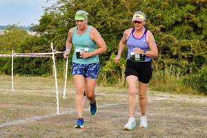 Download race photo <a href='Large/img_1535.jpg' class='lightbox-download'>here</a>