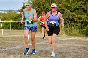 Download race photo <a href='Large/img_1536.jpg' class='lightbox-download'>here</a>