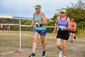 Download race photo <a href='Large/img_1539.jpg' class='lightbox-download'>here</a>