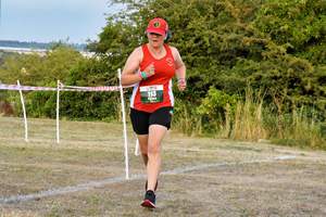 Download race photo <a href='Large/img_1540.jpg' class='lightbox-download'>here</a>