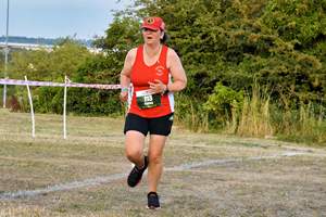 Download race photo <a href='Large/img_1541.jpg' class='lightbox-download'>here</a>