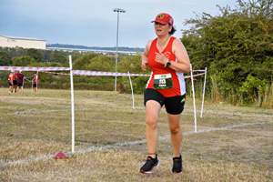 Download race photo <a href='Large/img_1542.jpg' class='lightbox-download'>here</a>