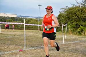 Download race photo <a href='Large/img_1543.jpg' class='lightbox-download'>here</a>