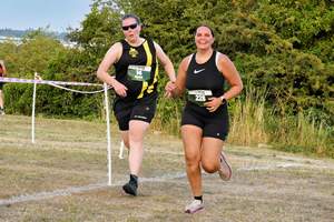 Download race photo <a href='Large/img_1545.jpg' class='lightbox-download'>here</a>