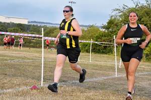 Download race photo <a href='Large/img_1548.jpg' class='lightbox-download'>here</a>