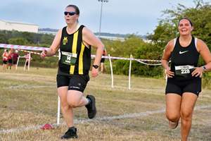 Download race photo <a href='Large/img_1549.jpg' class='lightbox-download'>here</a>